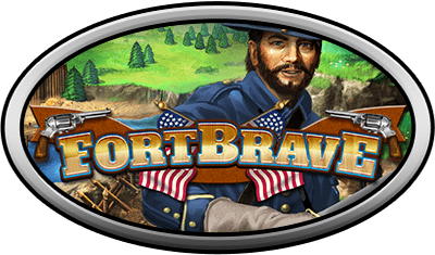 Fort Brave